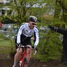 zaventem2016 - Sportraad Zaventem 